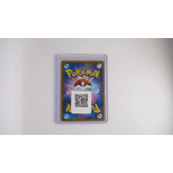 ラティアス&ラティオスGX / Latias & Latios-GX (SM9-60)[JP/NM]