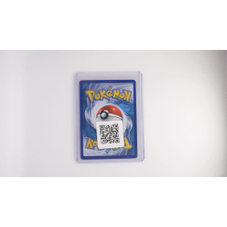 Kahili / Kahili (LOT-210)[EN/NM]