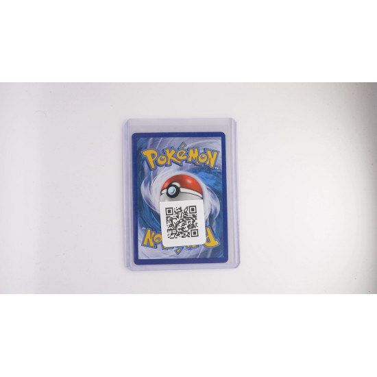 Kahili / Kahili (LOT-210)[EN/NM]