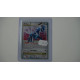 Dialga LV.X (DPP-17)[DE/NM]