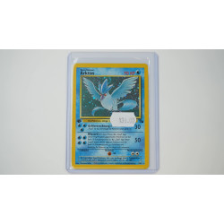 Articuno (FO-2)[DE/NM]