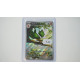 Vibrava / Vibrava (SSP-206)[DE/NM]