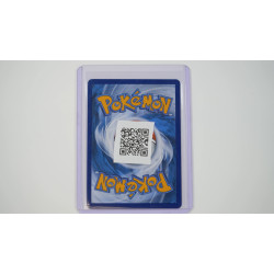 Houndstone ex / Friedwuff-ex (SVP-162)[DE/NM]