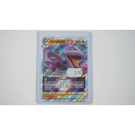 Aerodactyl VSTAR / Aerodactyl VSTAR (LOR-93)[DE/NM]