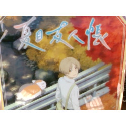 Booster Bushiroad[JP]