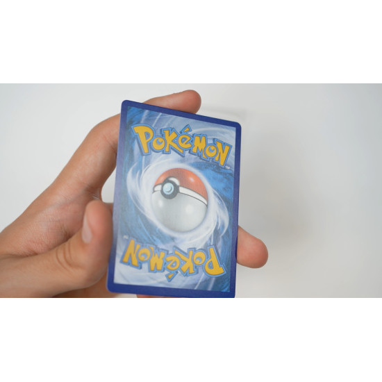 Lugia V / Lugia V (SIT-186)[DE/NM]