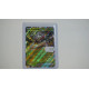Durant ex / Fermicula-ex (SSP-4)[DE/NM]