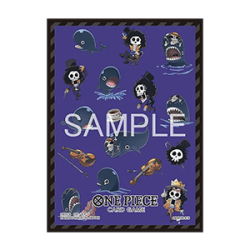 One Piece Card Game Official - One Piece Card Game Official -