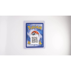 Erika's Invitation / Erikas Einladung (MEW-203)[DE/NM]