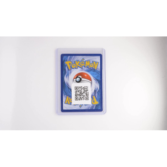 Erika's Invitation / Erikas Einladung (MEW-203)[DE/NM]