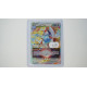 Lugia VSTAR / Lugia VSTAR (SIT-139)[EN/NM]