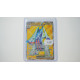 Archaludon ex / Briduradon-ex (SSP-224)[DE/NM]