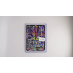 Calamanero EX (PHF 115)[DE/NM]