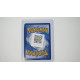 N's Zorua / Ns Zorua (SVP-189)[DE/NM]