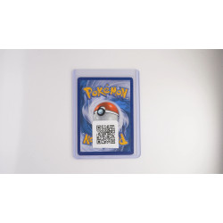 Iono's Bellibolt ex / Enigmaras Wampitz-ex (JTG-188)[DE/NM]