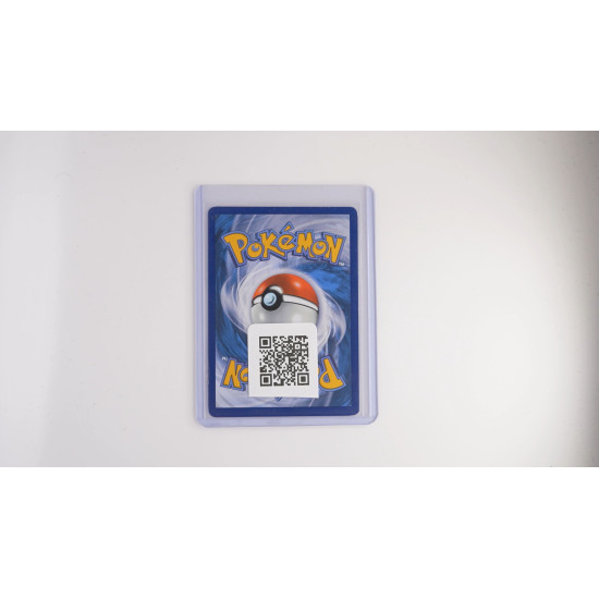 Iono's Bellibolt ex / Enigmaras Wampitz-ex (JTG-188)[DE/NM]