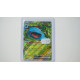 フシギバナex / Venusaur ex (SV2A-3)[JP/NM]