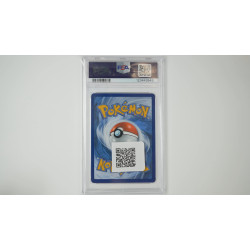 Iono / Enigmara (PAF-237)[DE/MT]