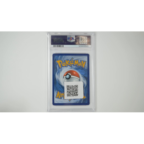 Iono / Enigmara (PAF-237)[DE/MT]