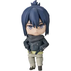 Nendoroid Nezumi