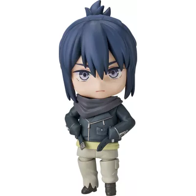 Nendoroid Nezumi Nendoroid Nezumi