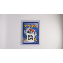 Reshiram (XYPR 74)[DE/NM]