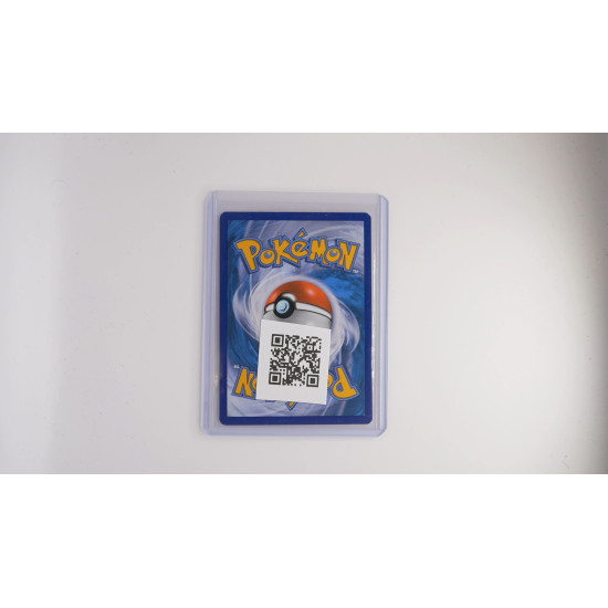 Reshiram (XYPR 74)[DE/NM]