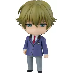 Nendoroid Kei Hazuki