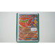 Ho-Oh-ex (CLC-7)[EN/NM]