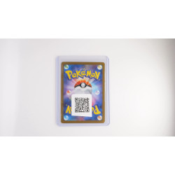 Nのゾロアークex / N's Zoroark ex (SV9-127)[JP/NM]