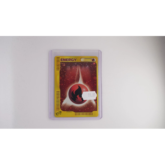 Feuer-Energie (MCDP)[EN/NM]