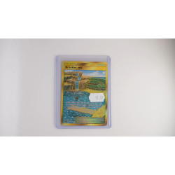 Plätscherhügel (HIF SV88)[EN/NM]