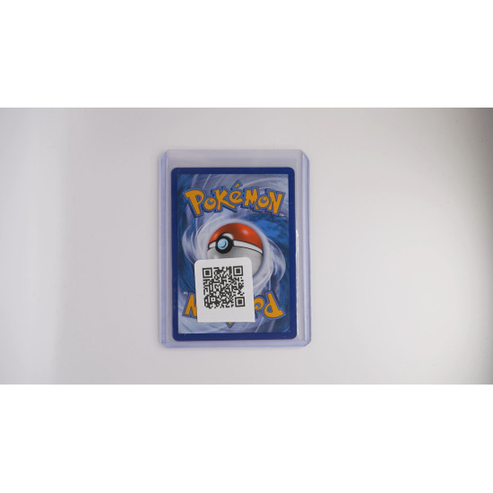 Mewtwo V / Mewtu V (PGO-72)[EN/NM]
