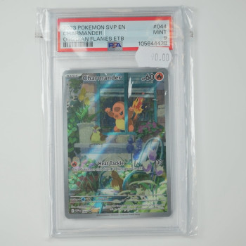 Glumanda (SVP 044) PSA[EN/MT]