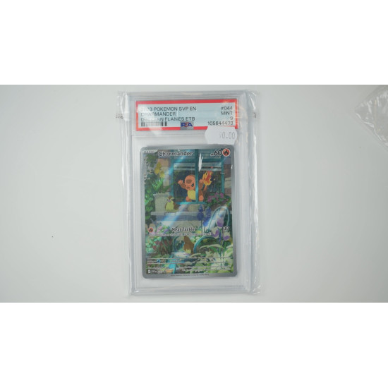 Glumanda (SVP 044) PSA[EN/MT]