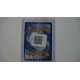 Cinderace ex / Liberlo-ex (SVP-163)[EN/NM]