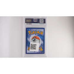 Charmander / Glumanda (SVP-44) PSA[DE/MT]