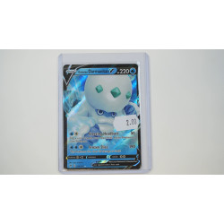 Galarian Darmanitan V / Galar-Flampivian V (VIV-36)[EN/NM]