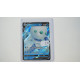 Galarian Darmanitan V / Galar-Flampivian V (VIV-36)[EN/NM]
