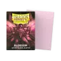 Dragonshield 100 Blossom - Pastel Duals