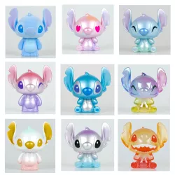 Disney Stitch Mini-Figur Blind Box