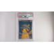 Pikachu with Grey Felt Hat (SVP 085)[EN/MT]