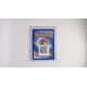 Charmander (BUS 18a)[EN/NM]