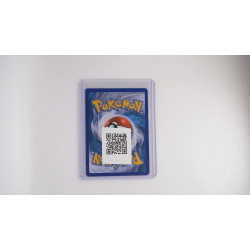 Glalie EX (BKT 155)[EN/NM]