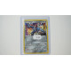 Dialga / Dialga (VIV-121)[DE/NM]