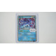 Suicune / Suicune (CL-SL11)[DE/NM-]