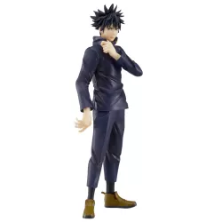 POP UP PARADE Megumi Fushiguro