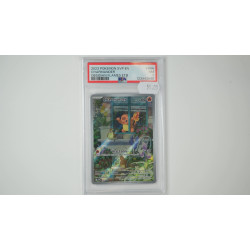 Charmander / Glumanda (SVP-44)[EN/MT]