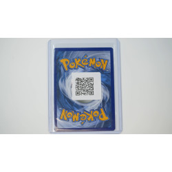 Alolan Ninetales-GX / Alola-Vulnona-GX (GRI-150)[DE/NM]