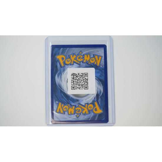 Alolan Ninetales-GX / Alola-Vulnona-GX (GRI-150)[DE/NM]
